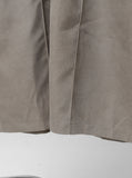 Aden Pocket Belt One Piece