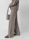 Pound Whole Garment Hood