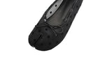 TABI FLAT