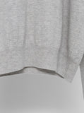 Lucy Cashmere Knit
