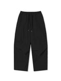 Fiar Dart Nylon Pants