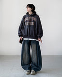 Teryx Bijo Wide Denim