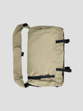 Frost daily sling bag