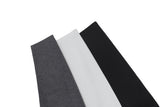 Neko Henry Neck Long Sleeve