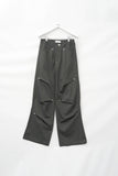 Vert Rivet Pants