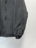 Rip Check GORP Wind Jumper