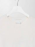 Hug Puff Cashmere One Piece