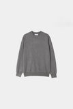 Essential Round Knit