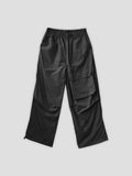 S/S City Front Pocket Balloon Pants
