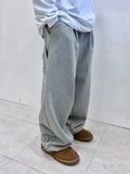 Rav Carpenter Combined Sweatpants