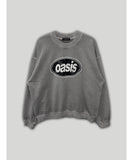 Pigment Vintage Oasis MTM