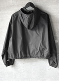 Rain Airy Jumper