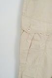 (W) Hadid Cargo Pants