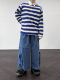Merci Pigment Part 8 Cargo Pants