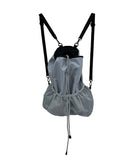 Net String Bag