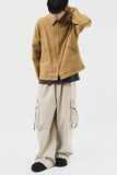 Ruby Cargo Pants