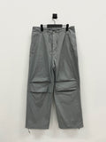 M-65 Reproduction Obi Field Pants