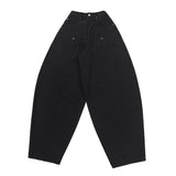 Neto Balloon Wide Pants