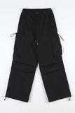 Use Light Cargo Pants