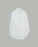 Kendi overfit shirt