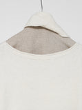 Amel Wool Tie Knit