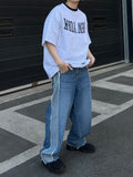 Premium New York Hip Hop Tee