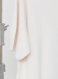 Hug Puff Cashmere One Piece