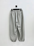 Wind Line Sloan Jogger Pants