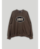 Pigment Vintage Oasis MTM