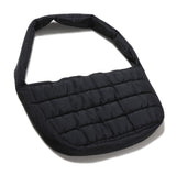 Padding Sling Bag