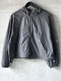 Rain Airy Jumper