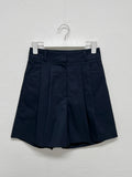 Loud Cotton Part 4 Shorts