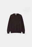 Essential Round Knit