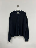 Summer Washable V Cardigan