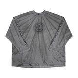 Solar Vintage Long Sleeve