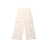 Liang Parachute Pants