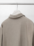 Aden Pocket Belt One Piece