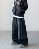 Teryx Bijo Wide Denim
