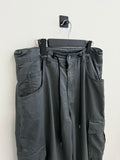 Kaiban String Cargo Pants