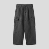 Olde Pigment Cargo Pants