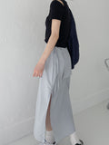 Peter Layered T-Shirt