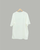 Chicago Over Short Sleeve Tee