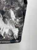 Crazy Painting Jumper