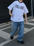 Premium New York Hip Hop Tee