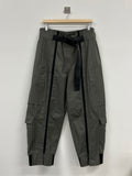 Utility Flight Pants