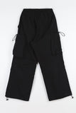 Use Light Cargo Pants