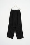 Kelly Parachute Pants