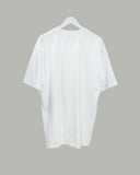 Ifran spray short sleeve t-shirt