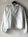 Rain Airy Jumper