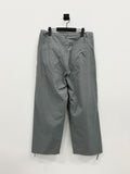 M-65 Reproduction Obi Field Pants